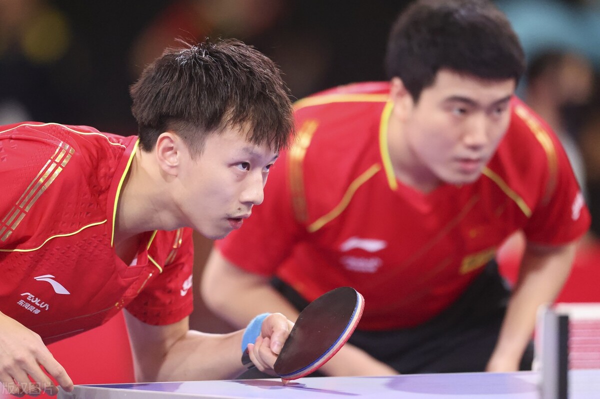 世界杯最新赛况首发名单,世界杯乒乓球总决赛最新消息