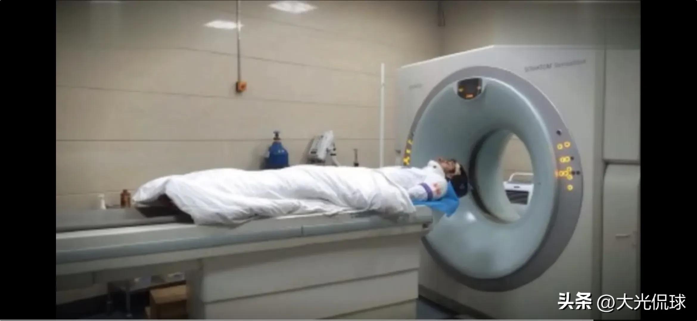 天津足球历史上的顶级外援,为梦想招兵买马