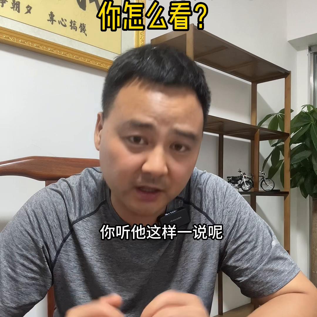 钟祥二手车个人出售,钟祥二手车小货车市场