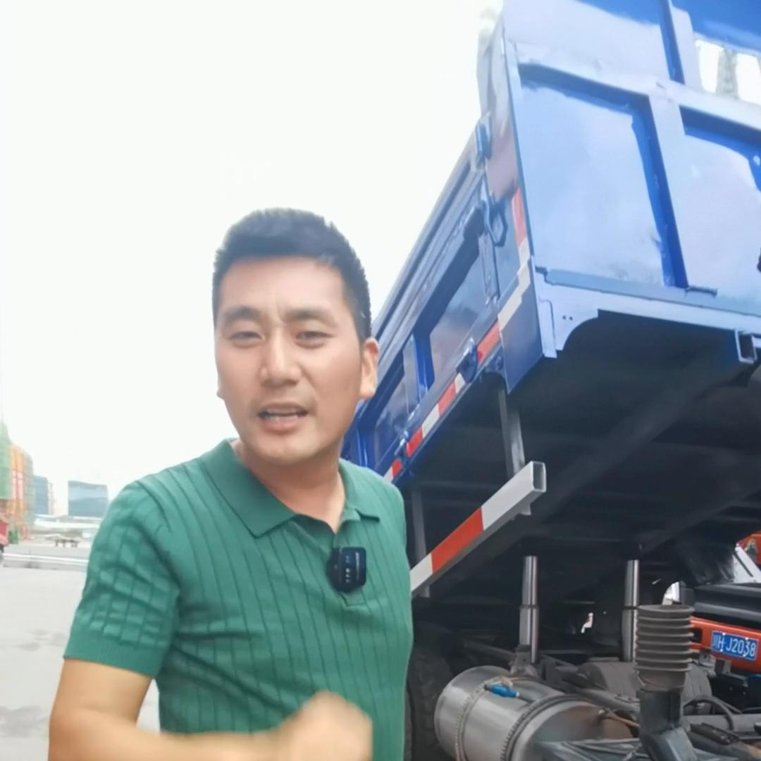 时风风驰1800自卸货车价格,时风风驰85千瓦是4100发动机吗