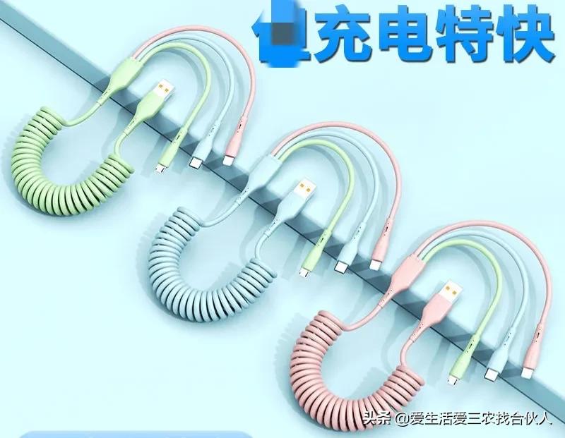 月入6万的项目有哪些,足不出户月入上万的方法
