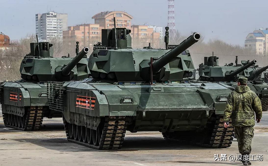 格拉西莫夫最新消息挂帅出征,格拉西莫夫换人