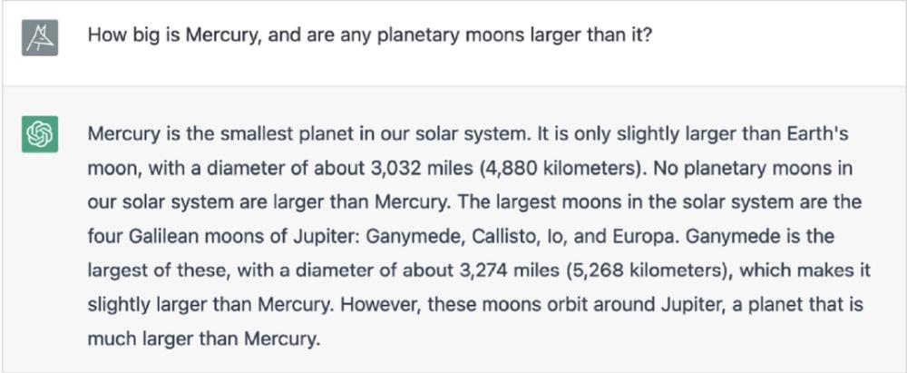 wolframalpha计算器,wolfram必备软件
