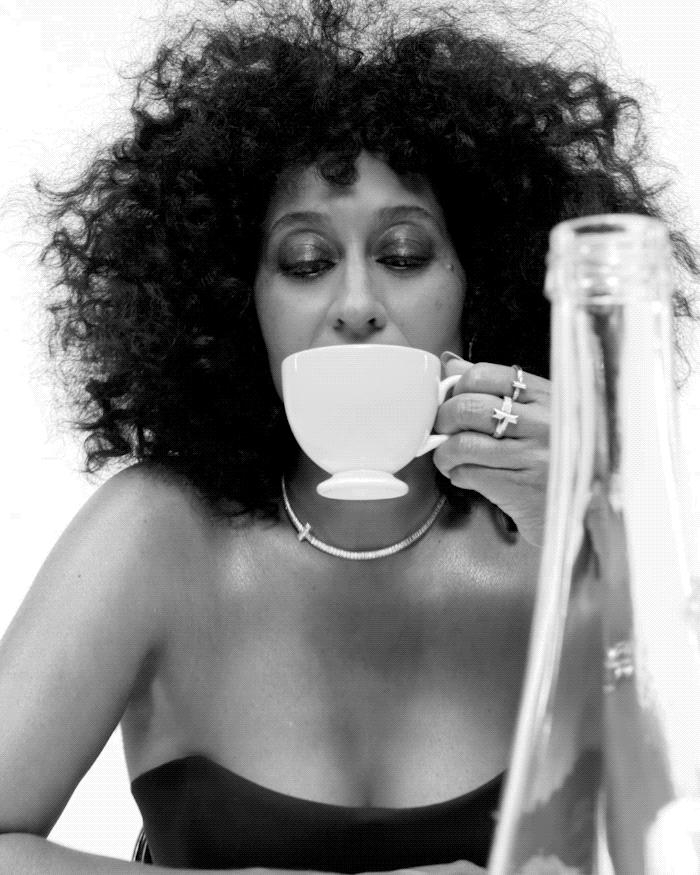 tiffanyco蒂芙尼正式入驻天猫,tiffany蒂芙尼品牌介绍