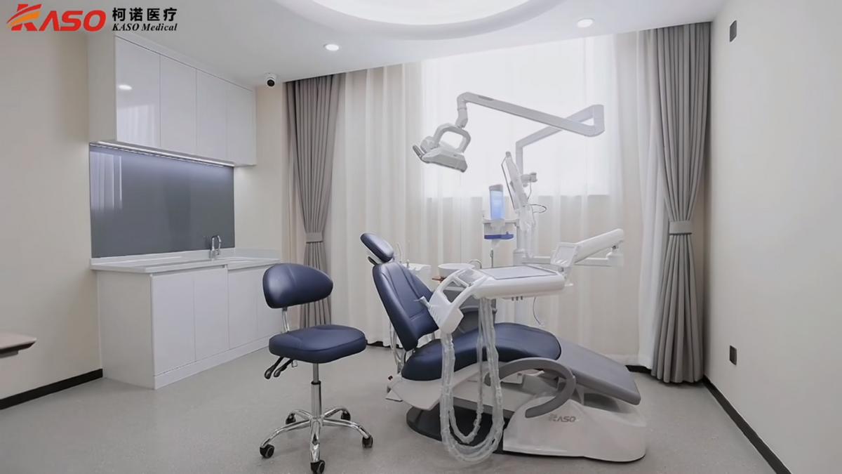 博美口腔中牟,博美口腔