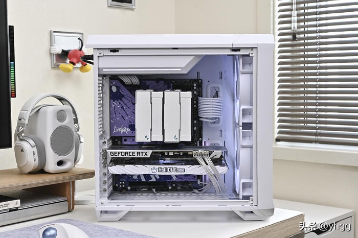 华擎z790支持sli吗,华擎z790闪电风暴参数