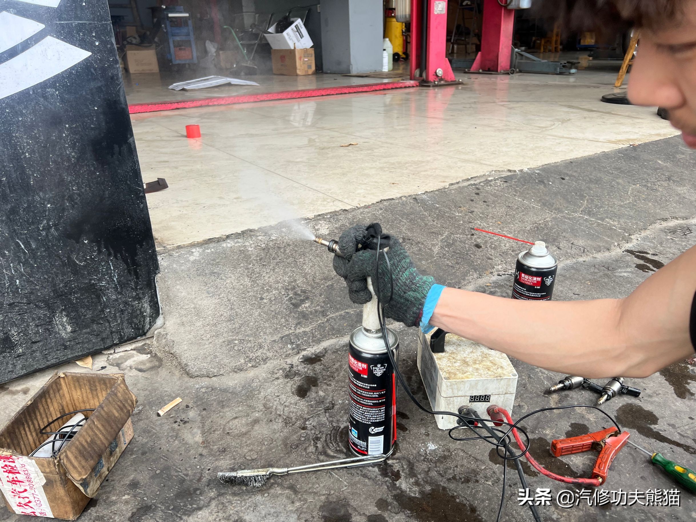 新款途观烧机油吗,烧柴油的途观