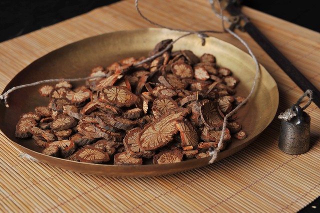 妇科疾病和男科疾病,治疗男科需要夫妻同治吗