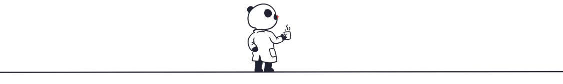 四川雅安地震过后向救援队送水,雅安地震成都救援队