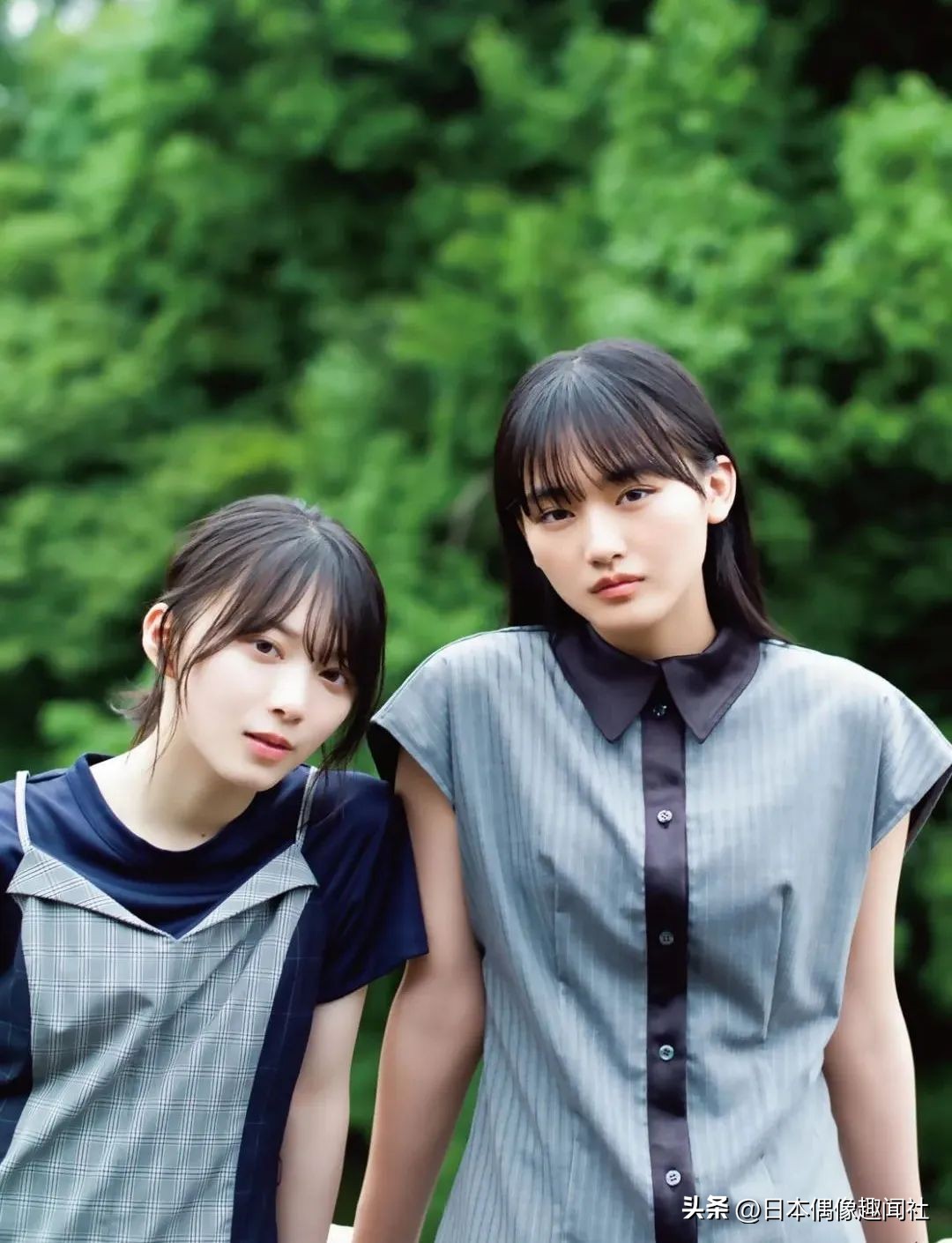 平手友梨奈退社原因,樱坂46mv