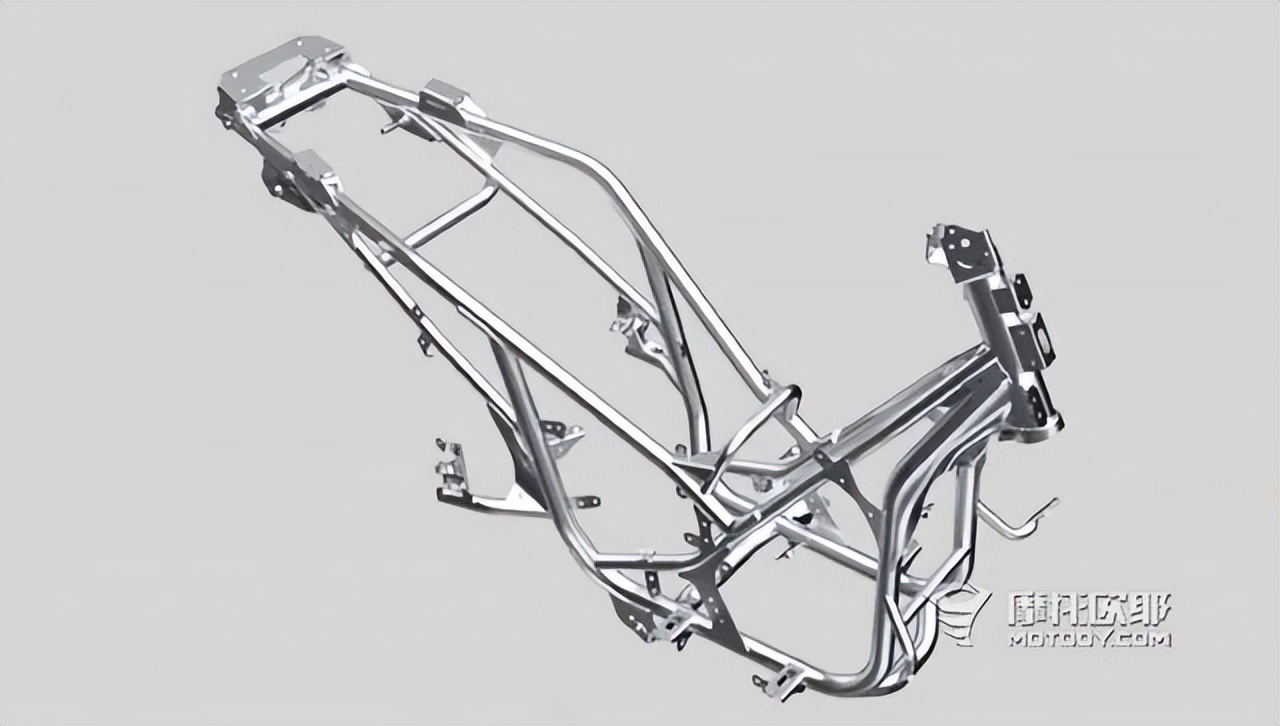 透过2.58万的雅马哈，咱来聊聊运动踏板在中国是不是伪命题