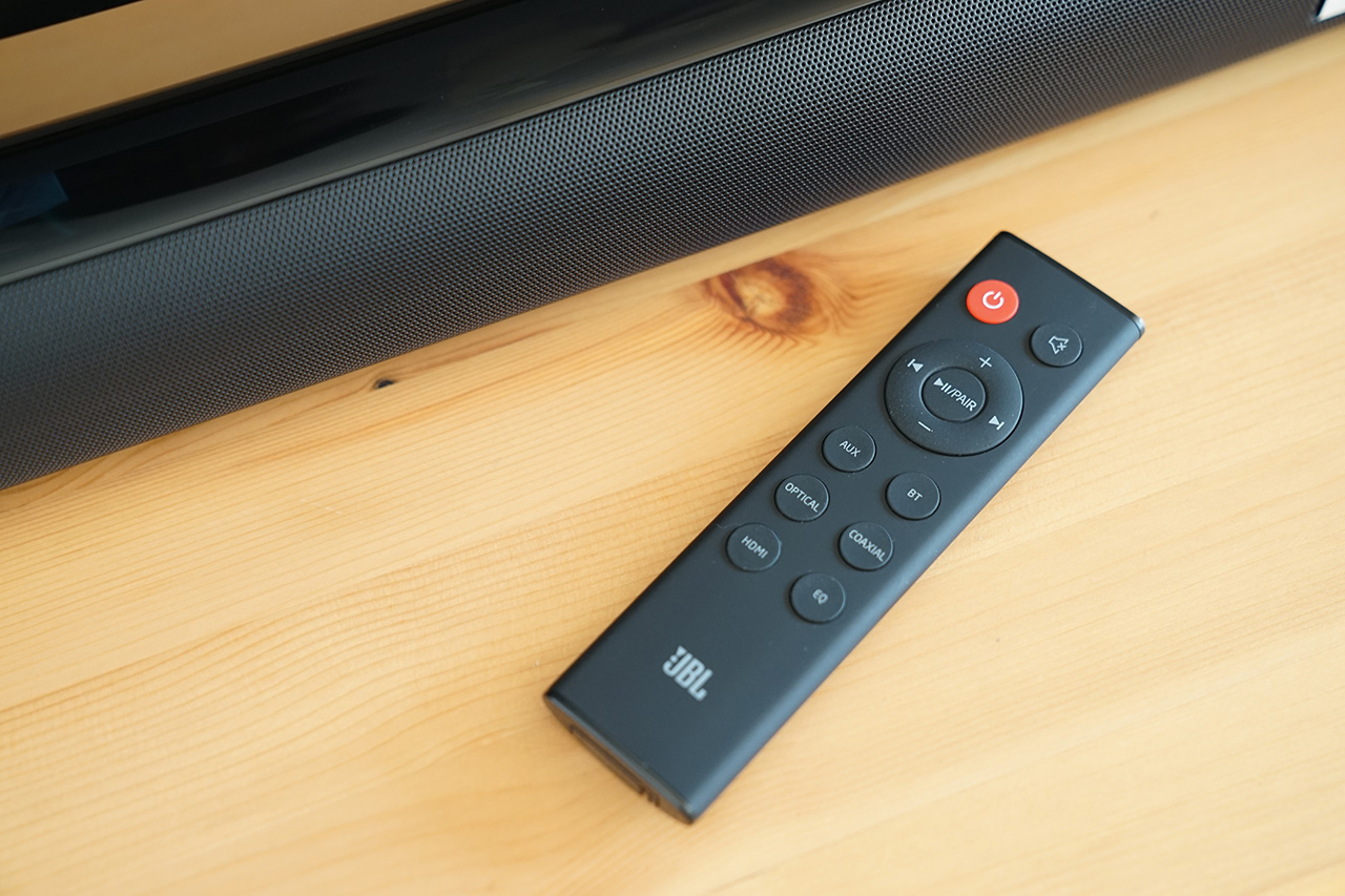 小户型影院音箱,jbl5.1家庭影院吸顶音响推荐