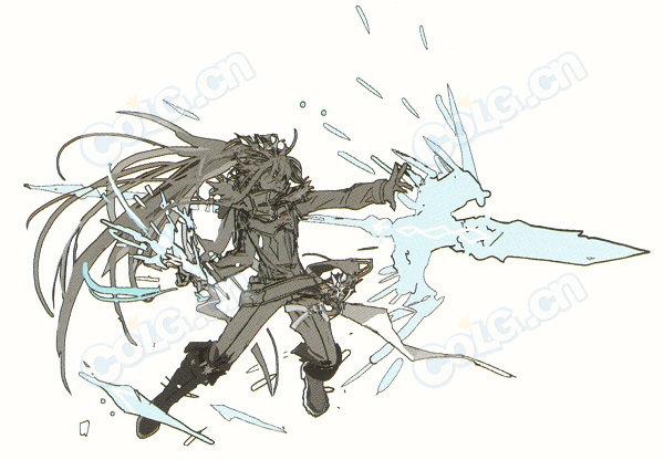 dnf黑暗之眼灵能碎片能换黑暗之眼,黑暗之眼dnf