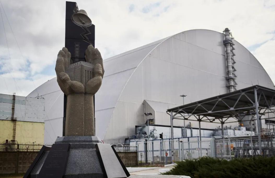 哪年日本福岛核泄漏,日本福岛核泄漏是在哪年