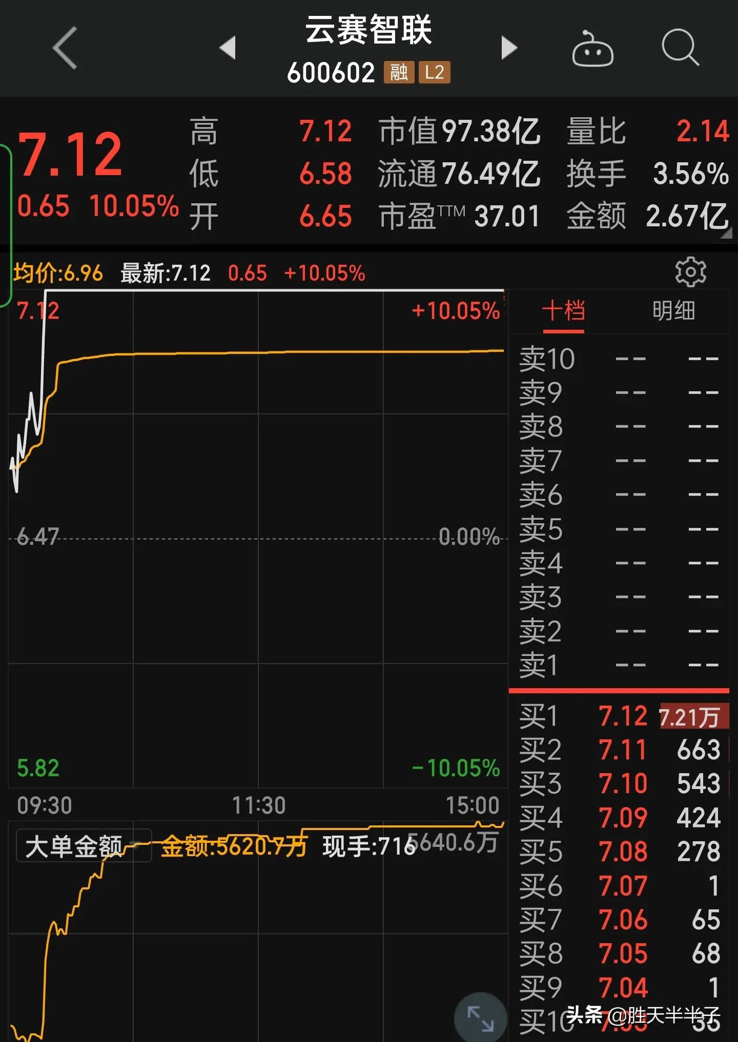 数字经济东数西算概念股,东数西算十大细分产业