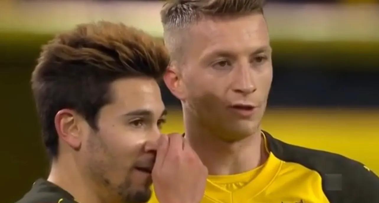 足球竞彩推荐纽卡斯尔联vs切尔西,切尔西vs狼队曼联