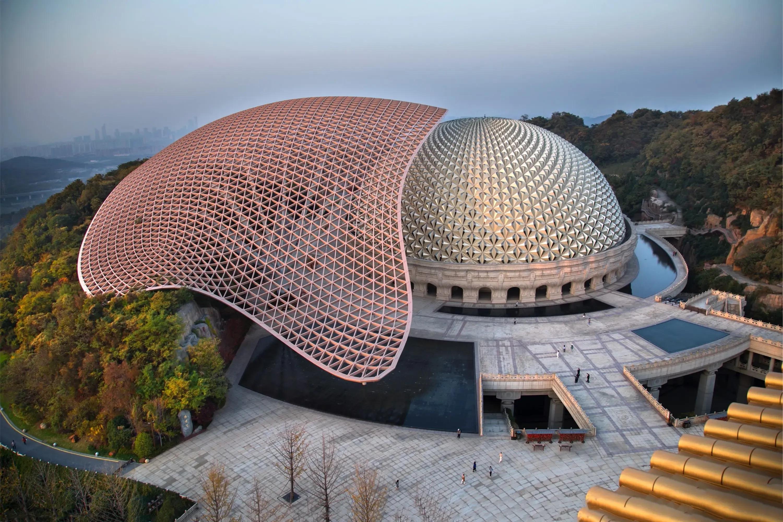 徐州所有名胜景点动态图,徐州的风景名胜传说