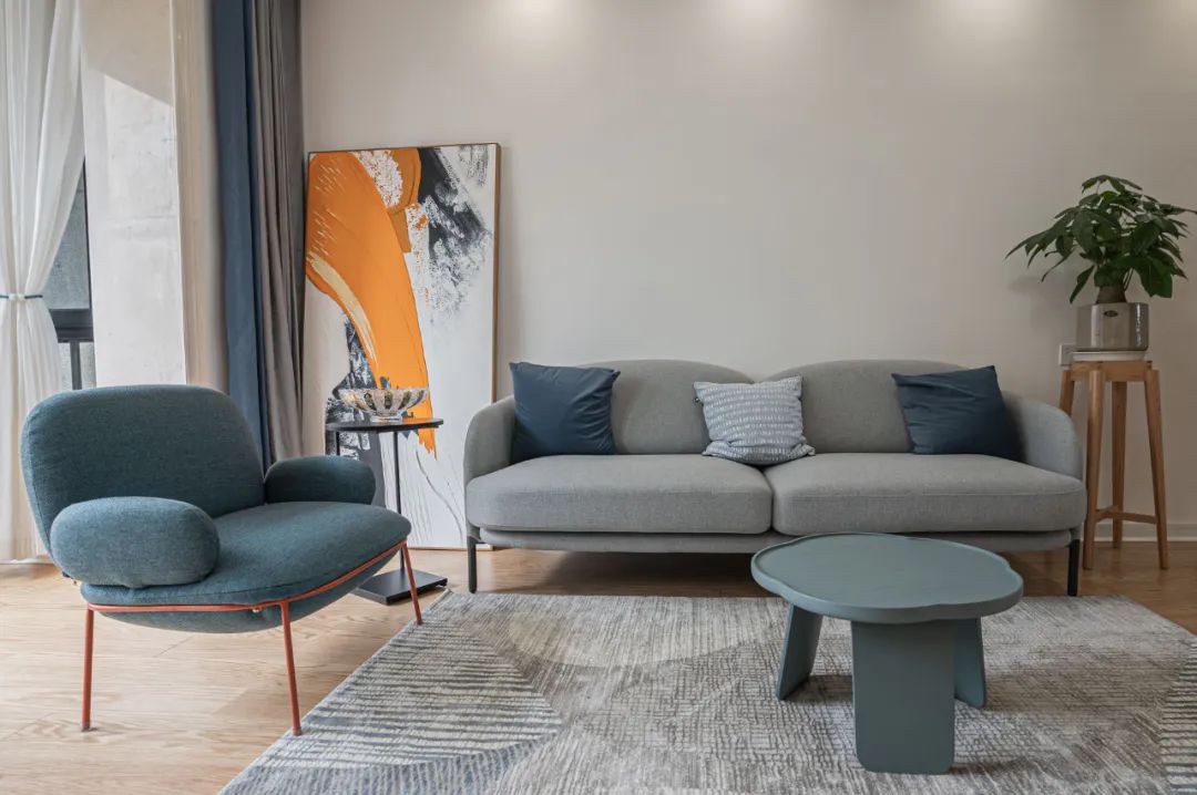 装修十大经典问答,装修类问答视频