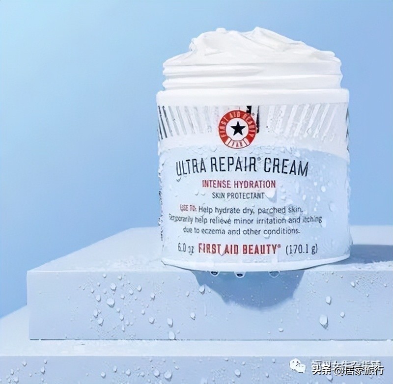 10/28,秋光漫漫下的码字