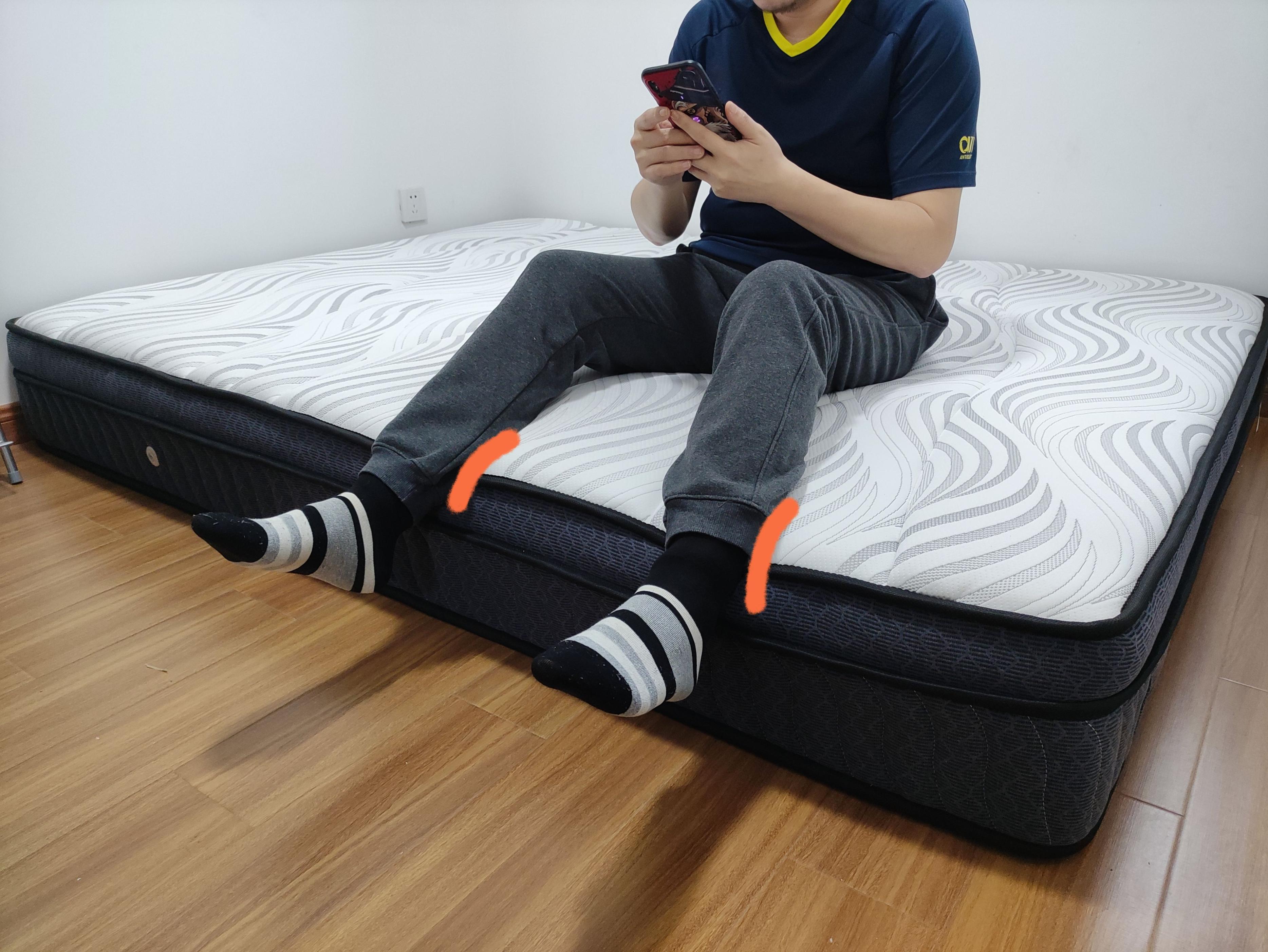 美国西屋床垫s5,美国西屋床垫推荐