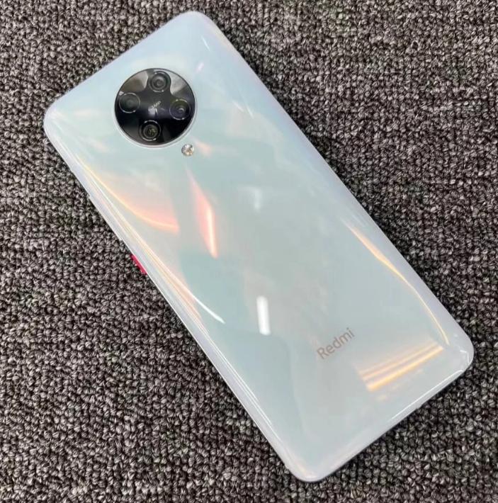 小米手机平民价性能好,小米手机推荐性价比高3000到5000