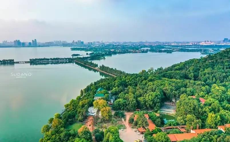 美国前总统特朗普被判有罪,美国前总统特朗普弹劾案结果