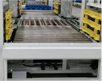 广东家用锂电池供应链,供应链设备