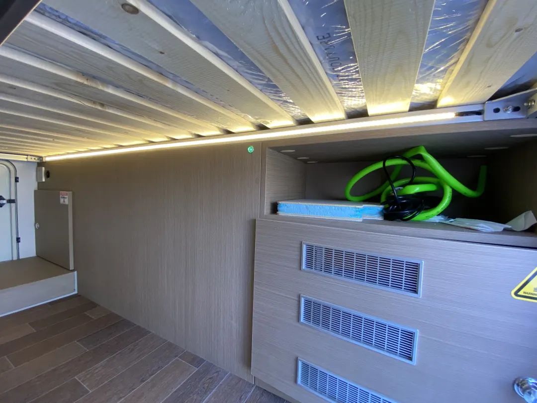 卡居1号详细评测,卡居一号是什么牌子