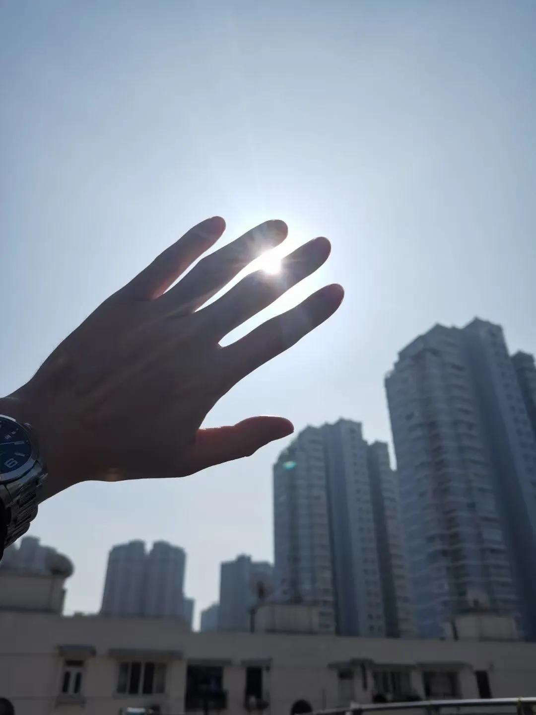 颞颌关节紊乱病应早期干预治疗,颞颌关节紊乱会引起脸不舒服吗