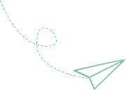 最高奖10000元！！！“山海泉港推荐官”短视频开始征集啦！