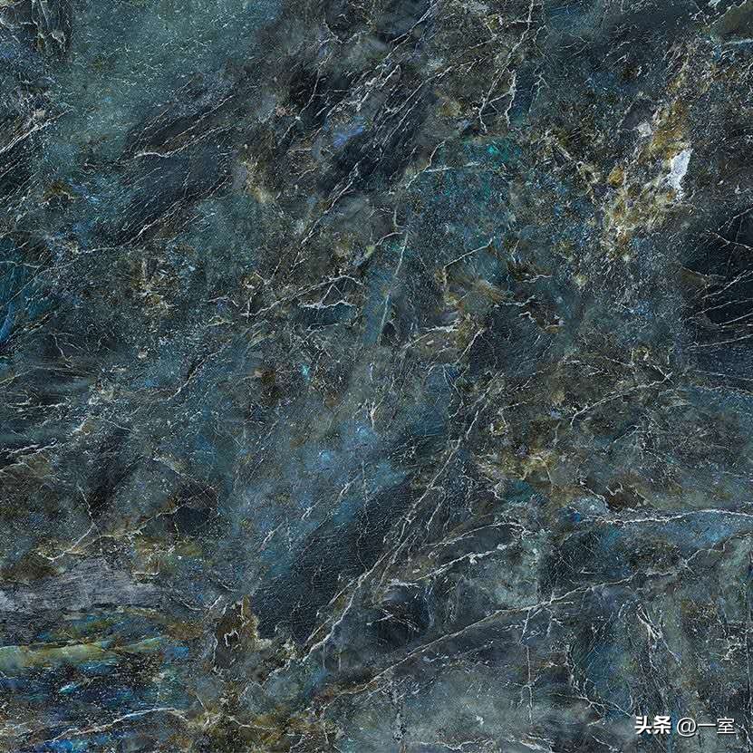 设计界最顶级的免费贴图素材库,3d材质贴图免费素材库