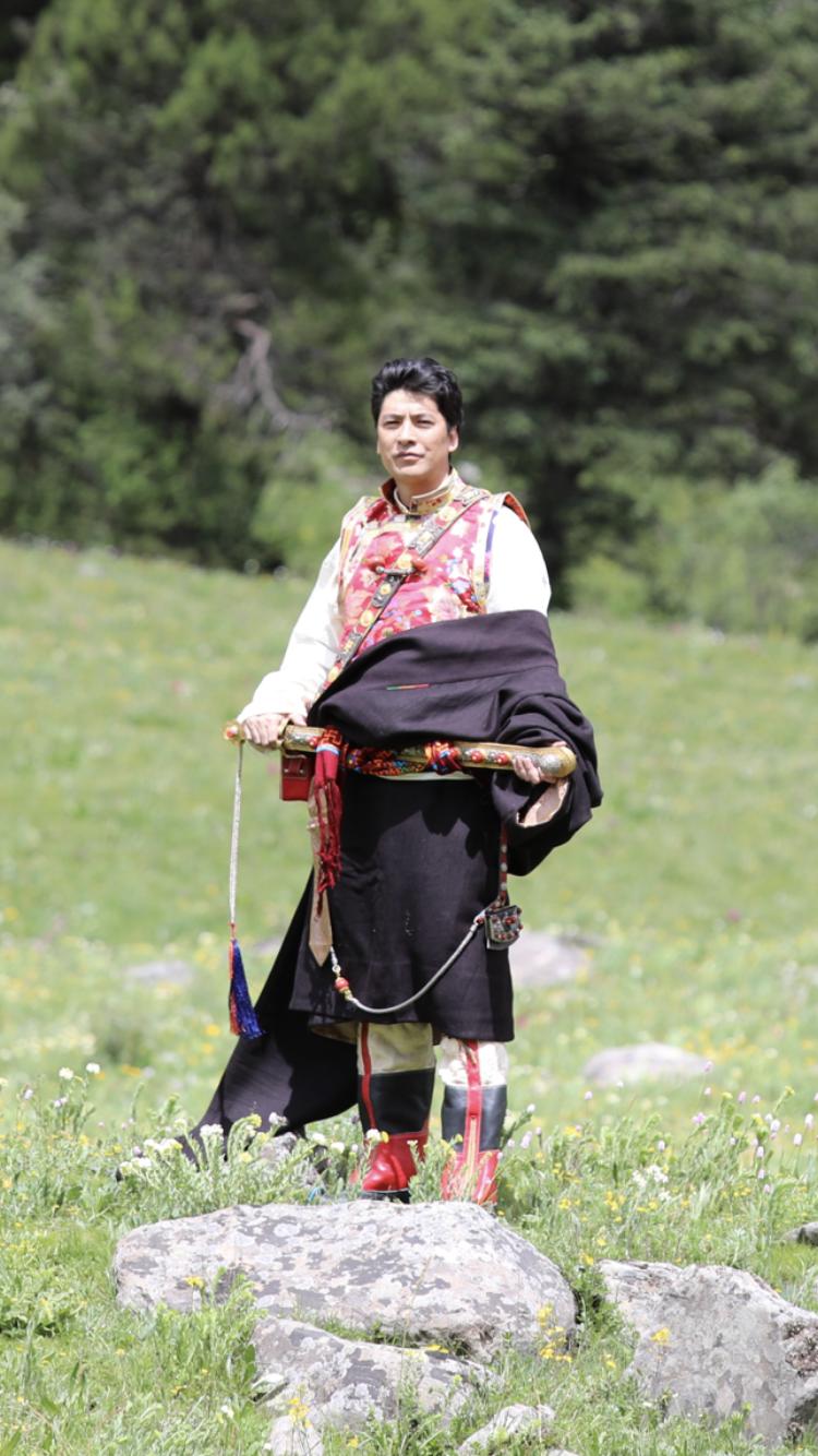 网红圈的妖魔鬼怪,网红圈乌烟瘴气