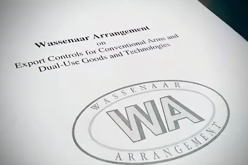 落后就要挨打,国家有难,有人骗了十几亿,有人挺身成英雄