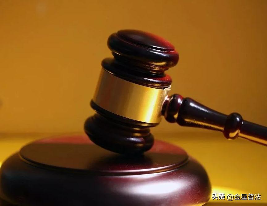 房屋合同纠纷发生时我们该怎么办,邻居建房起矛盾纠纷应该怎么处理