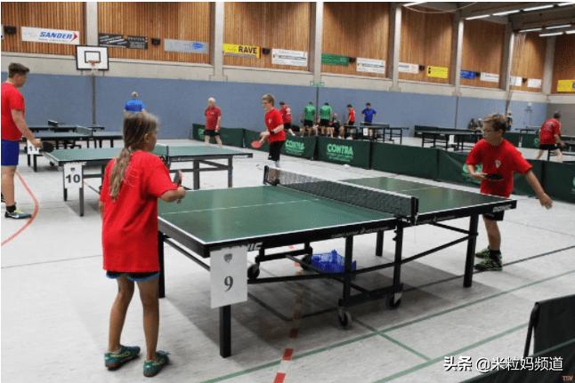 三年二班的结局,三年二班赢了吗