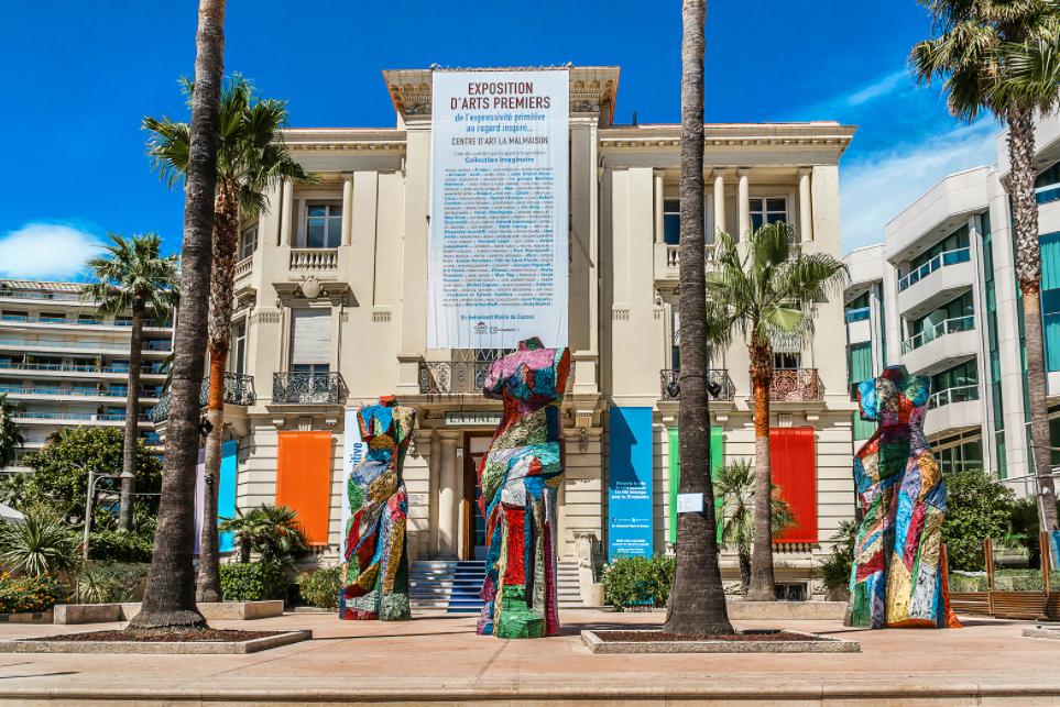 法国出行必备清单,法国出行