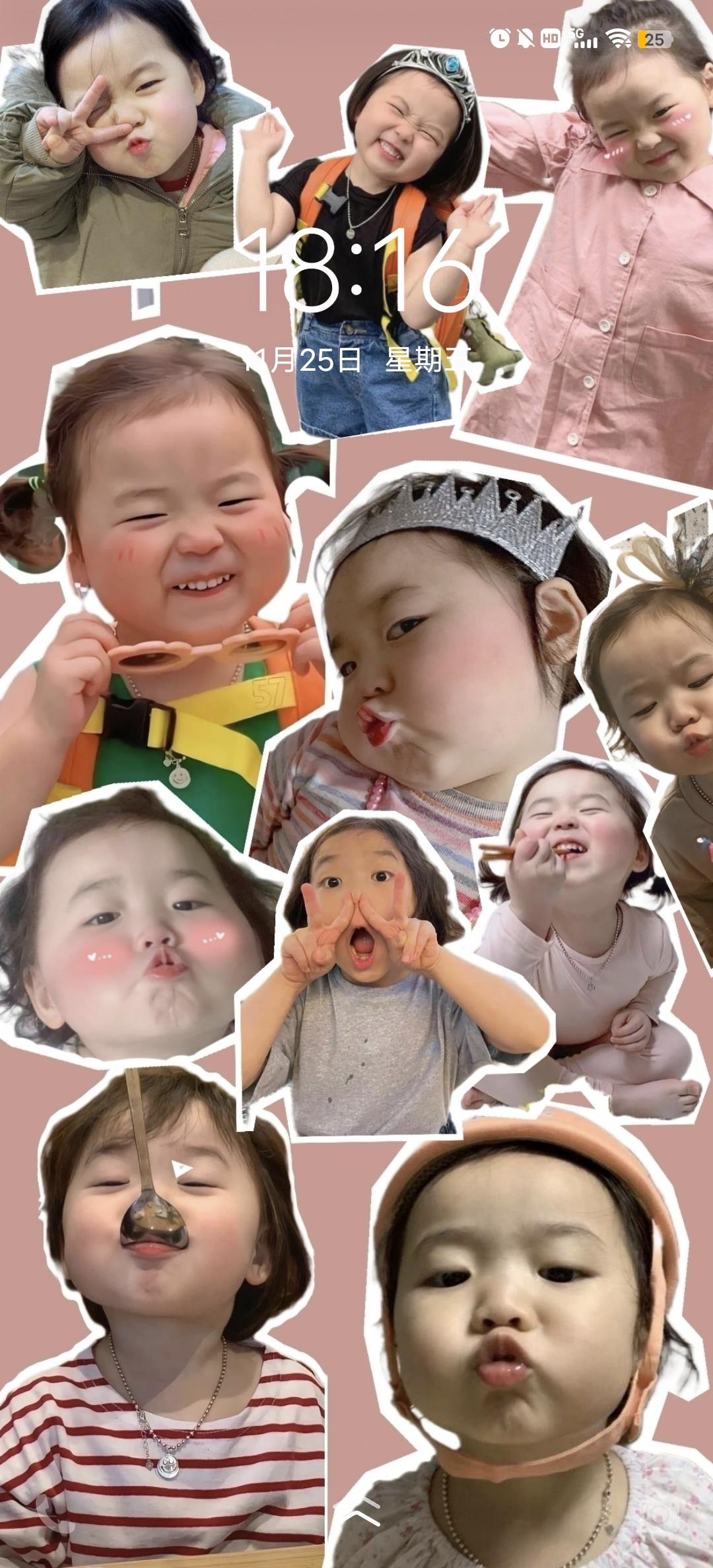 怎么快速度过失恋迷茫期,怎么快速度过工作期