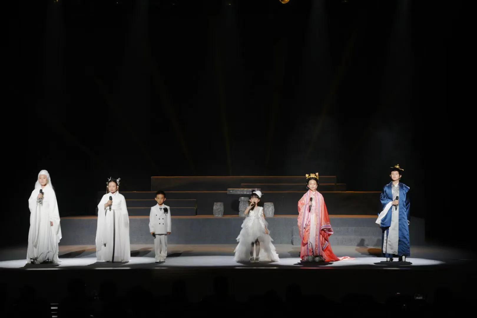 西山芳草地国际学院,西山区芳草地国际学校简介