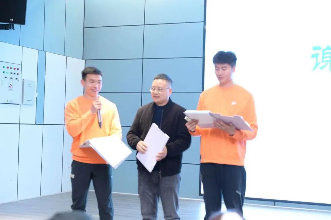 成都高新区中和有哪些小学,高新区中和新华小学