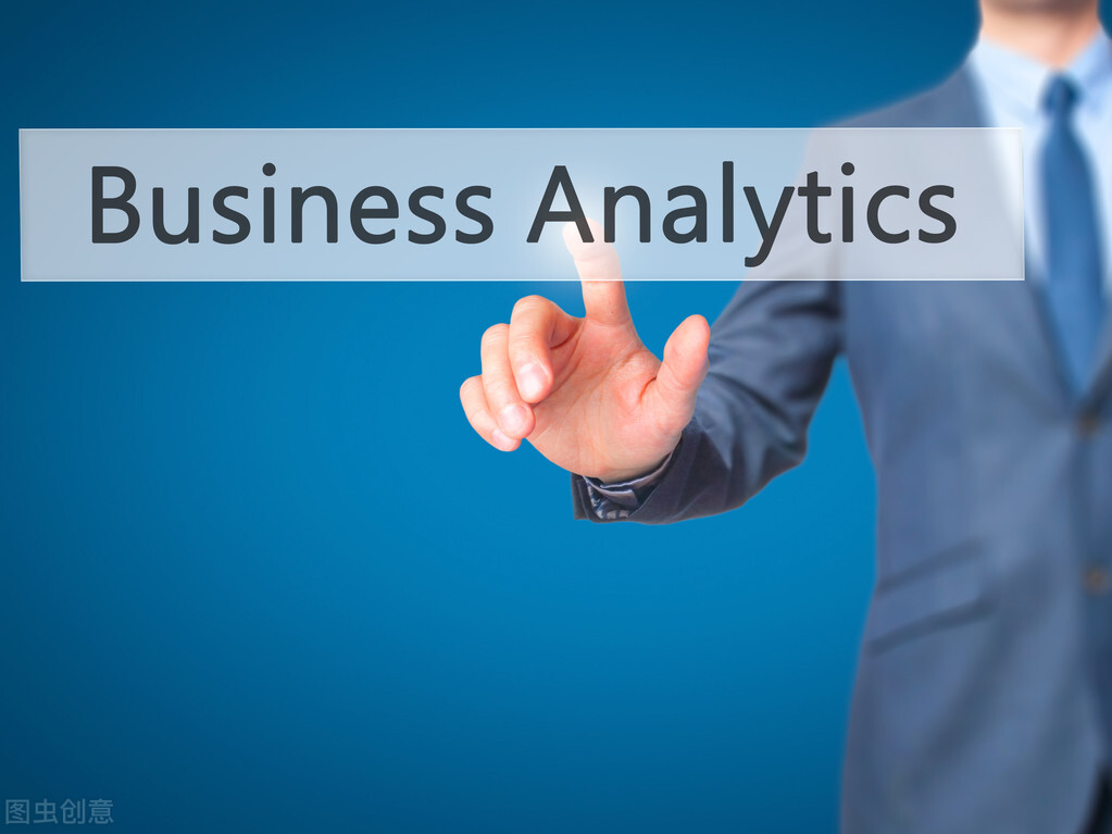 越南市场信息,越南市场怎样