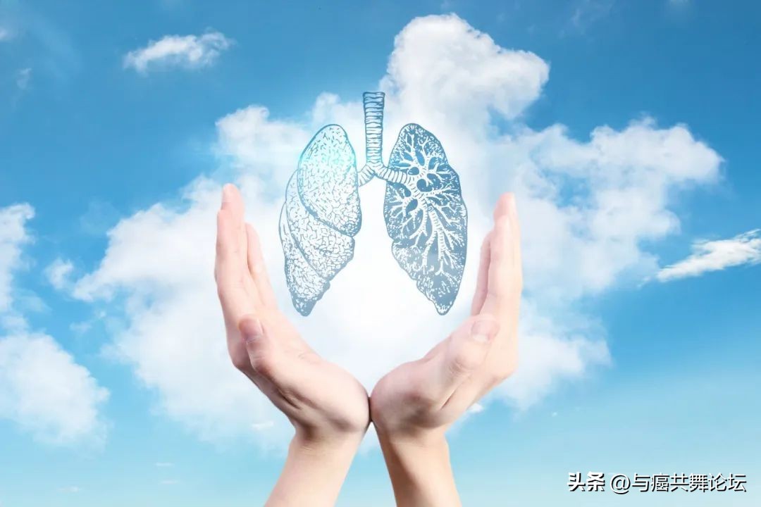 ttf肿瘤电场疗法,肿瘤电场治疗的优缺点