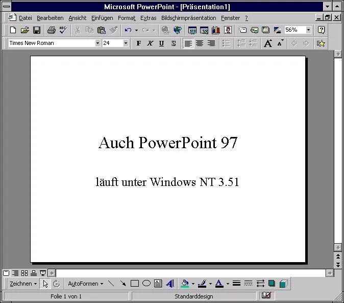 windows95各种系统,从windows95升级到windows11全过程