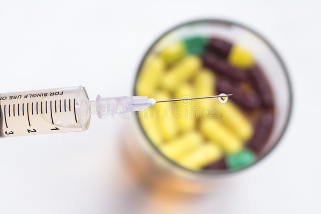 试管复苏移植什么情况需要打降调,试管复苏移植全过程