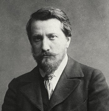 最杰出的肖像画家,2023年死去的名人画家