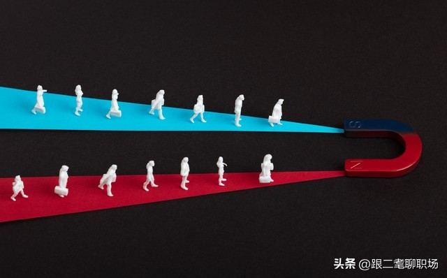 让员工融入团队的方式方法,员工如何学习组织文化