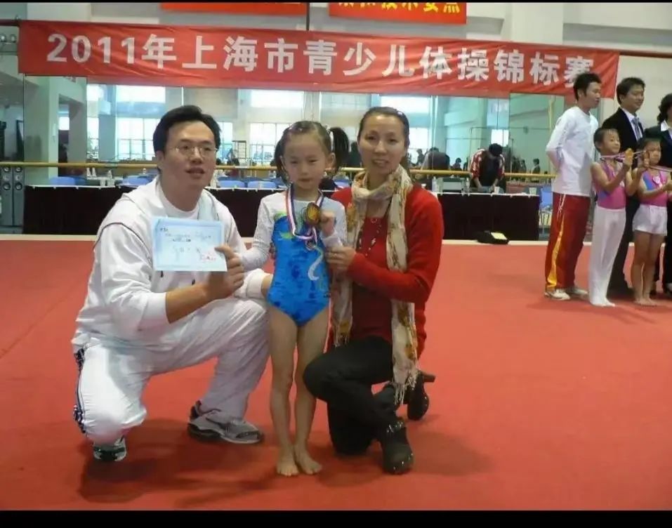 体坛十大美女颜值天花板,颜值巅峰的体坛女神