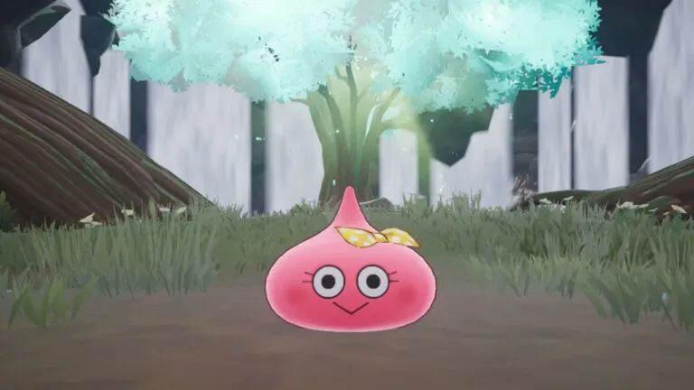 ns平台霍格沃茨上架,霍格沃茨3a游戏大作