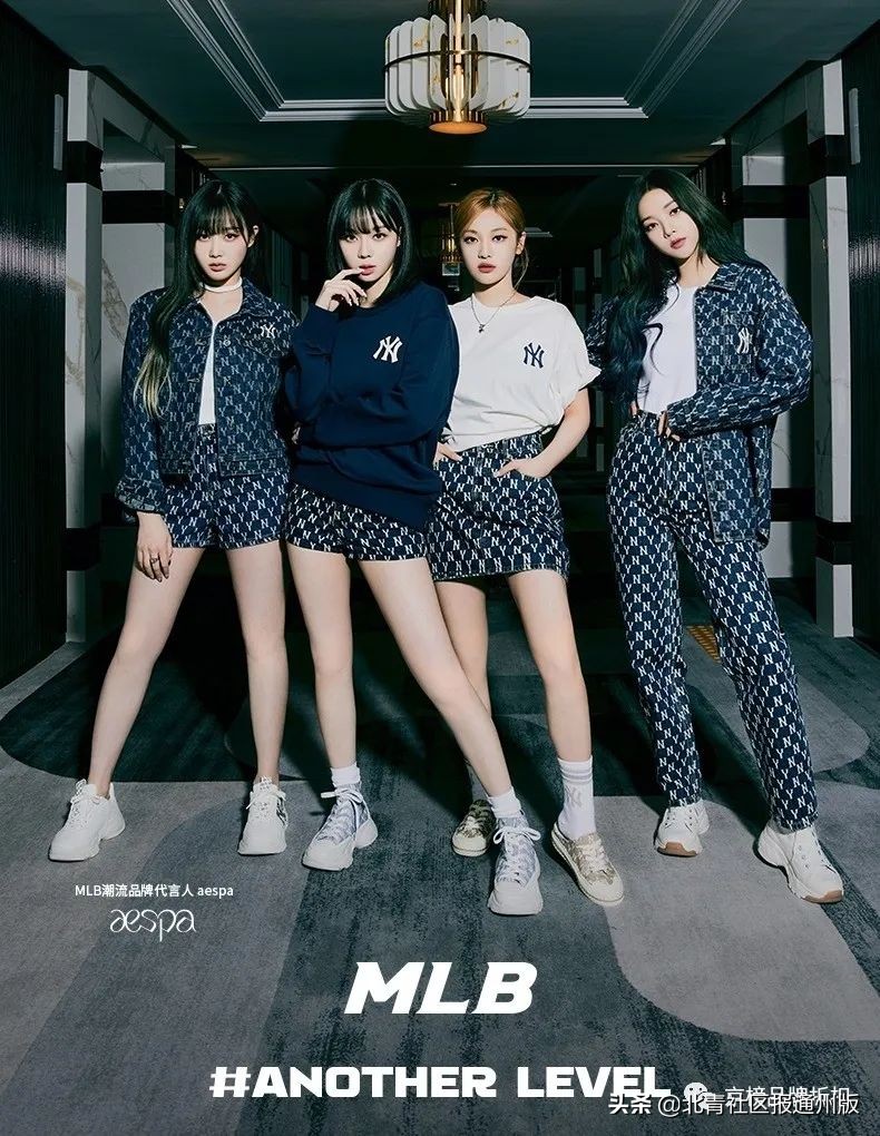 nike阿迪正品折扣专卖店,nikeadidas直播