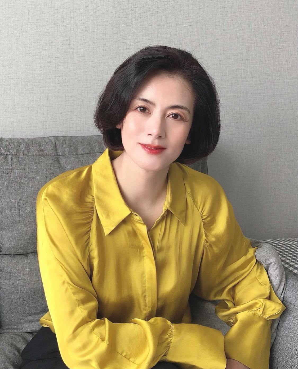 适合35岁女人的秋冬保湿抗老面霜,40岁女人用的抗衰老面霜