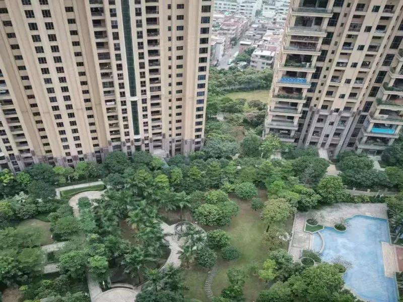 在东莞两年前买的房子现在怎么样 (在东莞买了一套房后悔了怎么办)